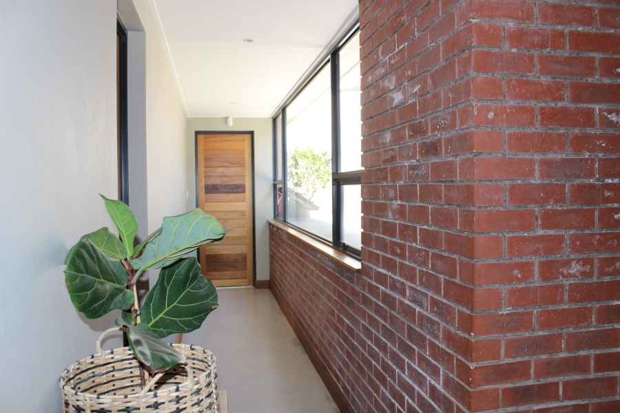 3 Bedroom Property for Sale in Wild Olive Estate Free State